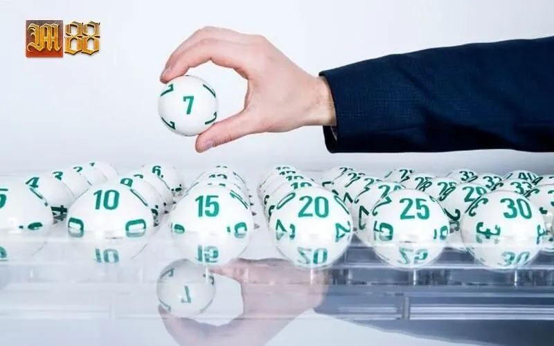 Cách đánh lô ngày chủ nhật